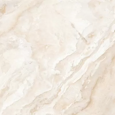 Eurotile Crystile 520 Light 60x60