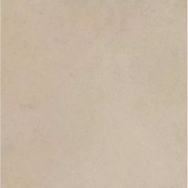 Cerim Ceramiche Easy Life 780816 Porridge Matte Ret 60x60