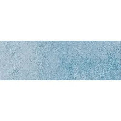 El Barco Andes Blue 6,5x20