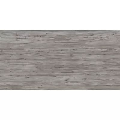 Laminam Legno Venezia LAMF006533_IT Fumo 12mm 162x324