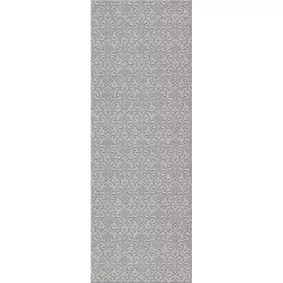 Eletto Ceramica Agra Grey Arabesko 70,9x25,1