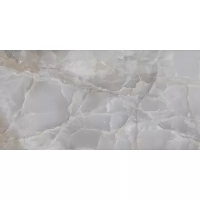 Emil ceramica Tele Di Marmo Reloaded Onice Klimt Lappato 60x120