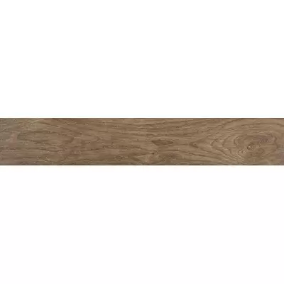 Stn Ceramica Asbury Forest 15x90