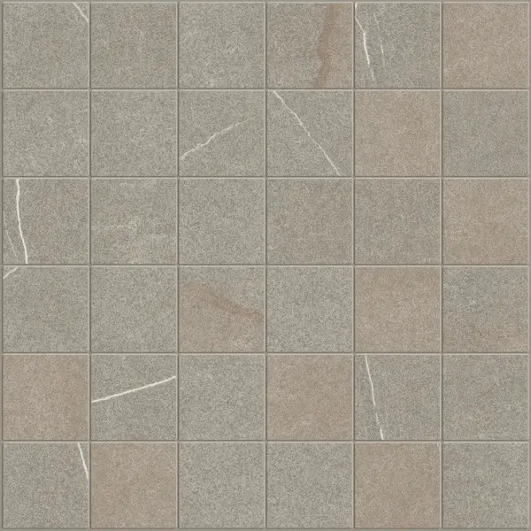 Imola ceramica The Rock MK.PIASEN6 30 MK.PIASEN630 30x30 - керамическая плитка и керамогранит