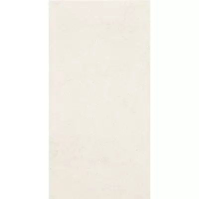 Casalgrande Padana Pietra Etrusche 1790348 Tarquinia (Non Ret) 60x30