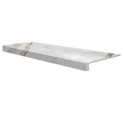 Idalgo Граните Паллисандро 049846 Оро SR структ 34,5x120