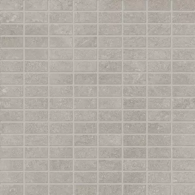 Provenza Karman EDQG Muretto Karman Cemento Cenere 30x30
