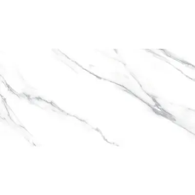 Fanal Carrara Dec A 60x120