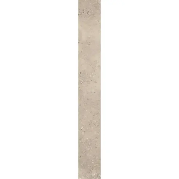 DNA Tiles Mixtura 138769 Marble 4,6x37,5 - керамическая плитка и керамогранит