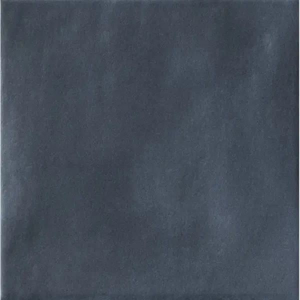 Iris Ceramica Bottega D Arte 511010 Cielo Naturale 15x15