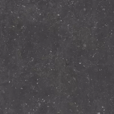 Keros Cartuja Negro 25x25