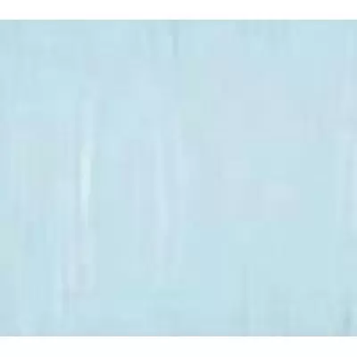 Piemme Valentino Emotion Pav.Azzurro 33.8x33.8