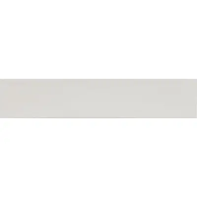 Equipe Wadi 30052 Snow 6x30