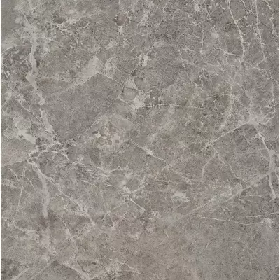 Panaria Trilogy PZ8TYX3 Sandy Grey Lux 100x100
