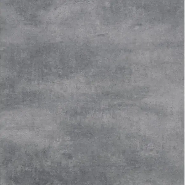 Gigacer Krea 4.8KREA60SNOW Snow 4,8mm Rett 60x60