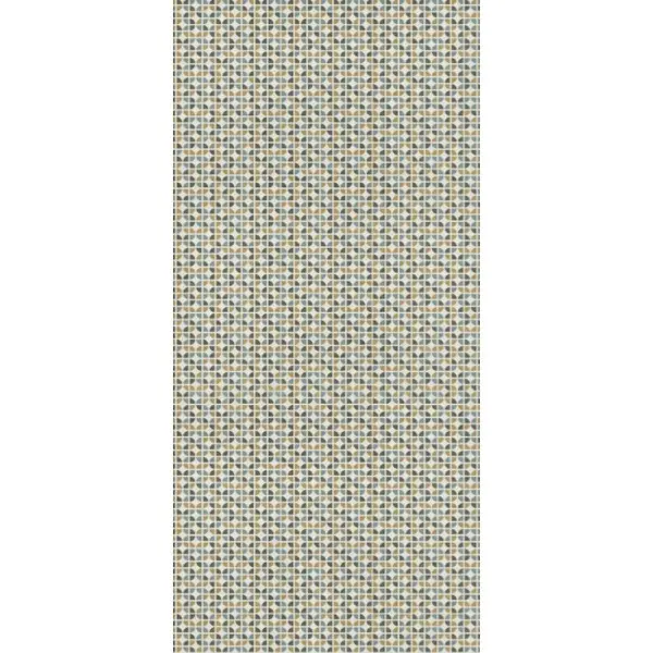 Cerim Ceramiche Match Up 772823 Waves Nat Ret 6mm 120x280