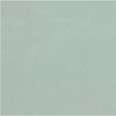 Elios Ceramica Deco Anthology Nordic Green 20x20