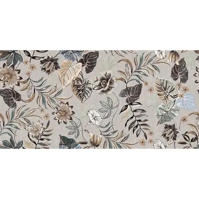 Sant Agostino Sable CSAJRD0412 Jardin 04 60x120