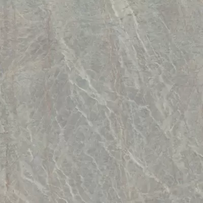 Casalgrande Padana Marmoker 11950097 Oyster Grey Honed 59x59