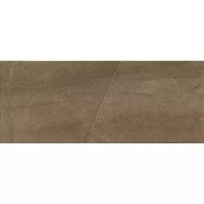 Goetan Ceramica Verona 10493 Noce L BR 23,5x58