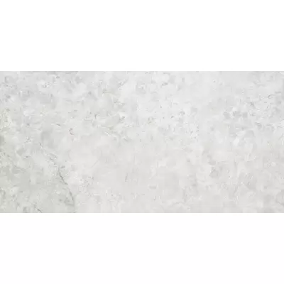 Vitra Marmori K946540LPR Благородный кремовый 30x60