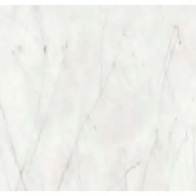 ABK Sensi 900 0012531 Carrara Nat Rett 120x120