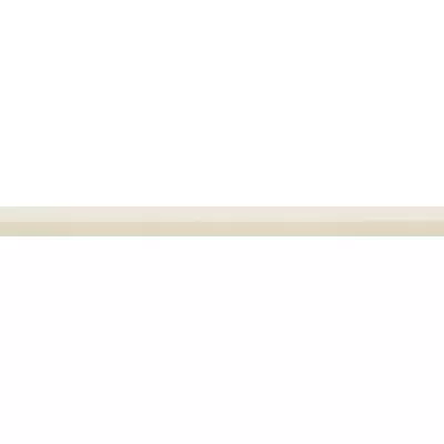 Fap Ceramiche Sole fKGF Sabbia Spigolo 1x25