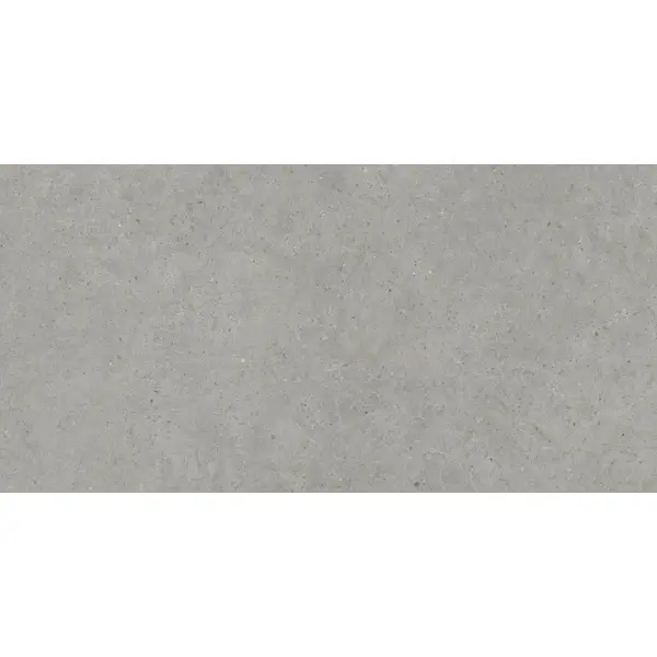 Ape ceramica Kinfolk A040379 Mist Rect 60x120