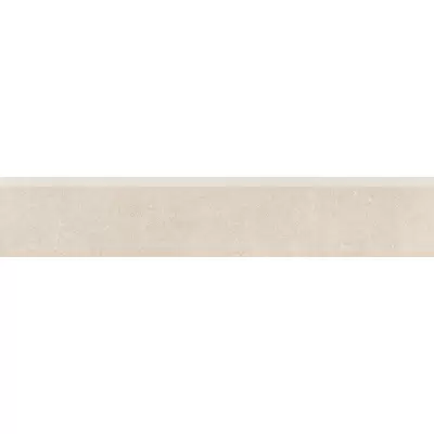 Rako Rebel DSAPS743 Beige 45x8,5