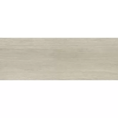 Eletto Ceramica Trevi Beige 25,1x70,9