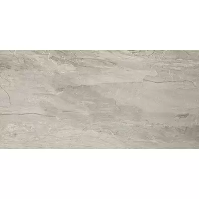 Rex Ceramiche Ardoise Gris Matte 60x120