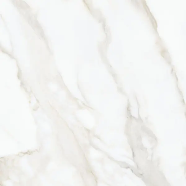 Villeroy&Boch Nocturne K2660ZN2L0410 White Gold LPR 9mm 60x60