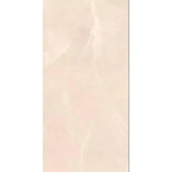 Wifi ceramics Shell SLL61282G Sand Struct 60x120 - керамическая плитка и керамогранит