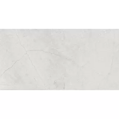 Ametis Marmulla Grey Полированный 60x120