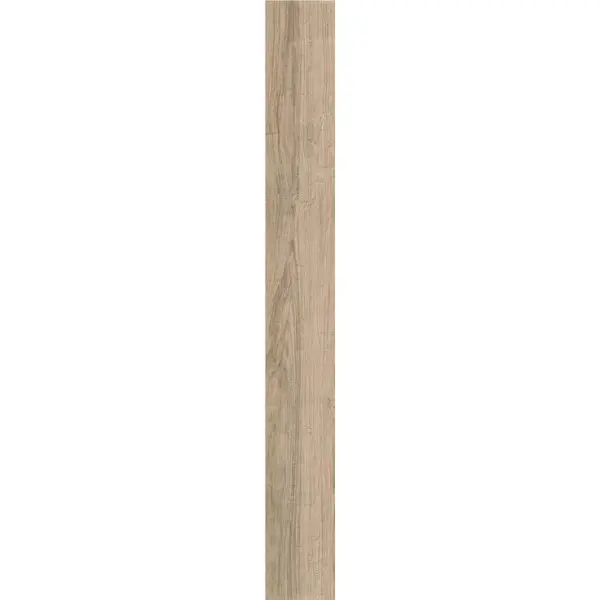LaFaenza Legno Del Notaio 2018NATRM 2018NAT RM 20x180 - керамическая плитка и керамогранит