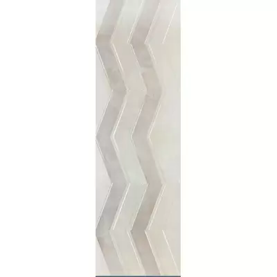 Piemme Valentino Onyx Intarsio 30x90