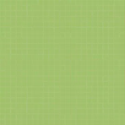 Bisazza Opus Romano 0412091.1L 33573 29.3x29.3