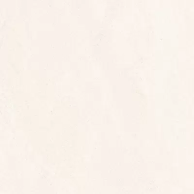 Mayolica Capri Crema 31.6x31.6