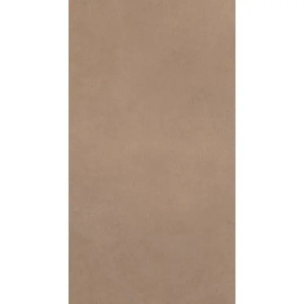 Cerim Ceramiche Easy Life 781271 Barley Grip Ret 20mm 60x120