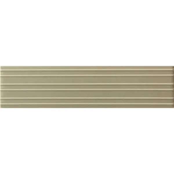 Equipe Lumina 32375 Rivia Lichen Matt 6x24,6 - керамическая плитка и керамогранит