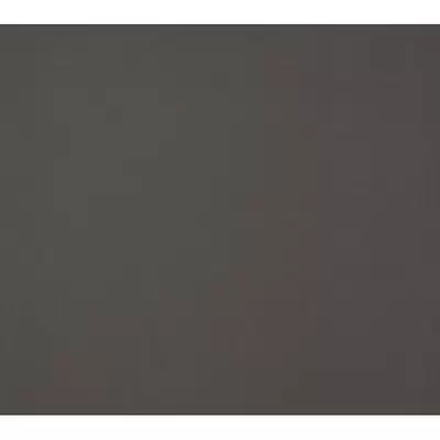 Casalgrande Padana Architecture 4957151 Dark Brown Levigato 60x60