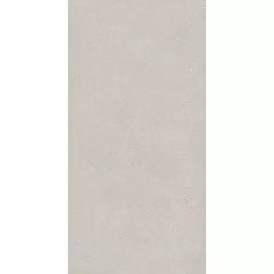 41zero42 Superclassica SCB 4100998 Natural 60x120