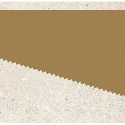 Vives Nassau Kokomo Crema Oro 20x20
