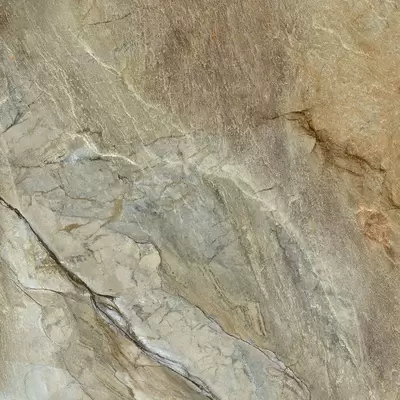 Alma ceramica Vulcano GFA57VLC78L 57x57