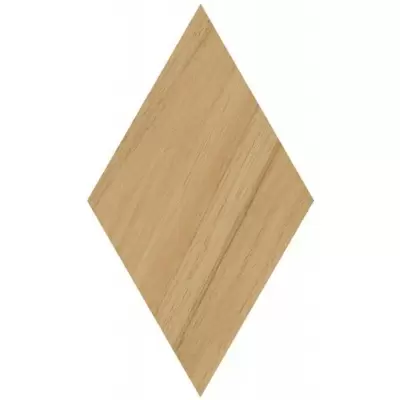 Vives World Woods Adamant Nordland Beige 22x38