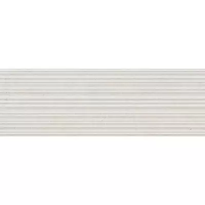 Argenta Kalksten/Flodsten Lines Artic Rс 30x90