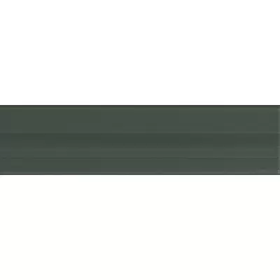 Ceramiche Grazia Elegance FINELQ5 Finale Pine Craquele 8,5x35