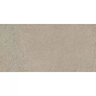 Casa Dolce Casa Sensi 768335 Ivory Sand 40x80