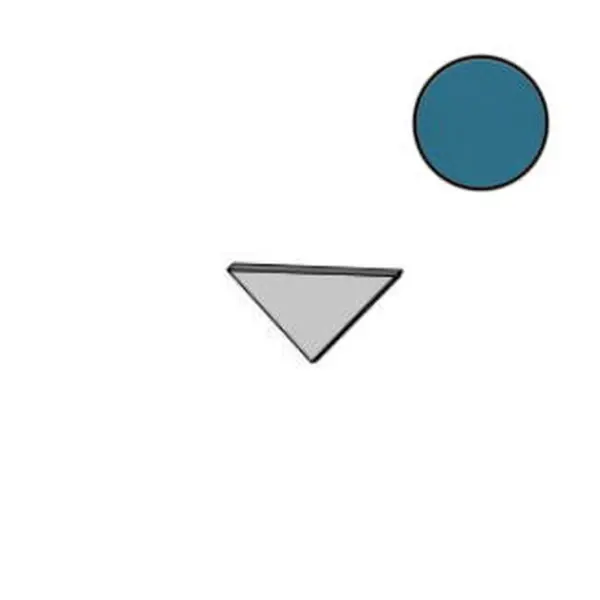 Atlas Concorde Prism A41A Midnight Corner A E 1,4x1,4