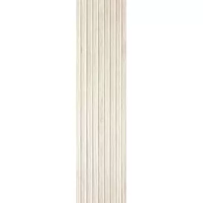 Atlas Concorde Etic AM8C Rovere Bianco Tatami 22.5x90